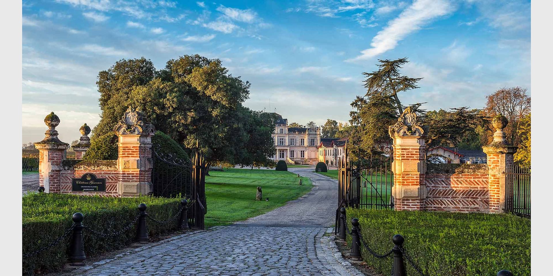 wedding-bordeaux-vineyard venue