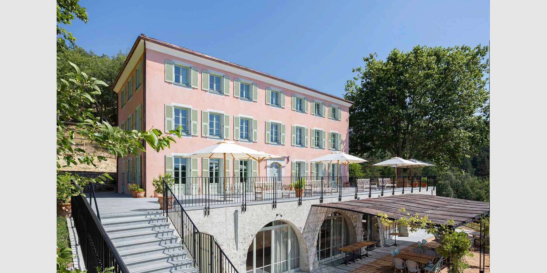 wedding-chateau-south-france
