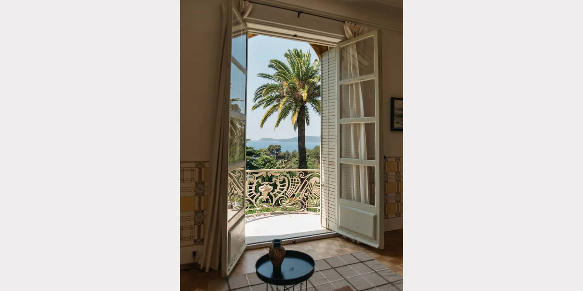 wedding luxury plage france