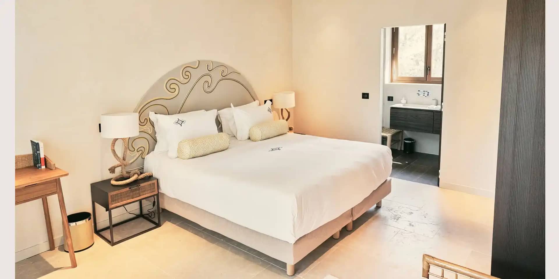 wedding villa french riviera grand