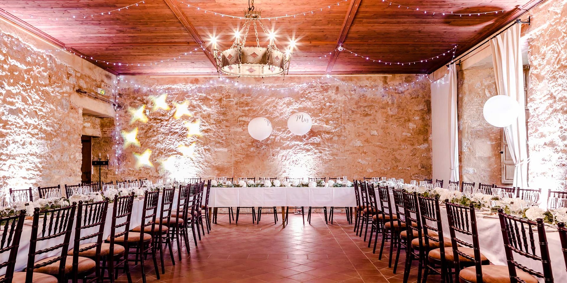 best wedding venue dordogne