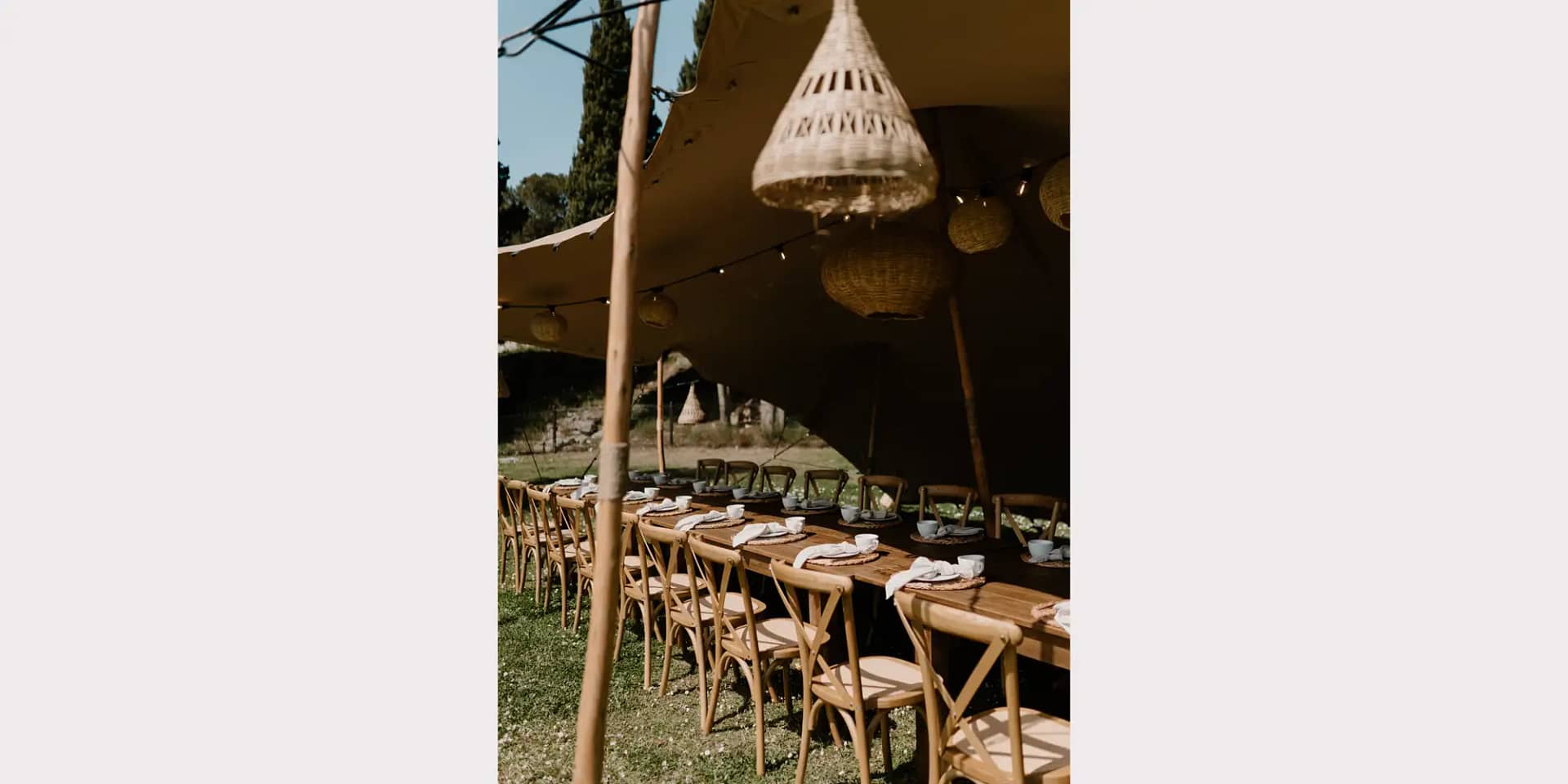 seaside wedding venue cote d azur