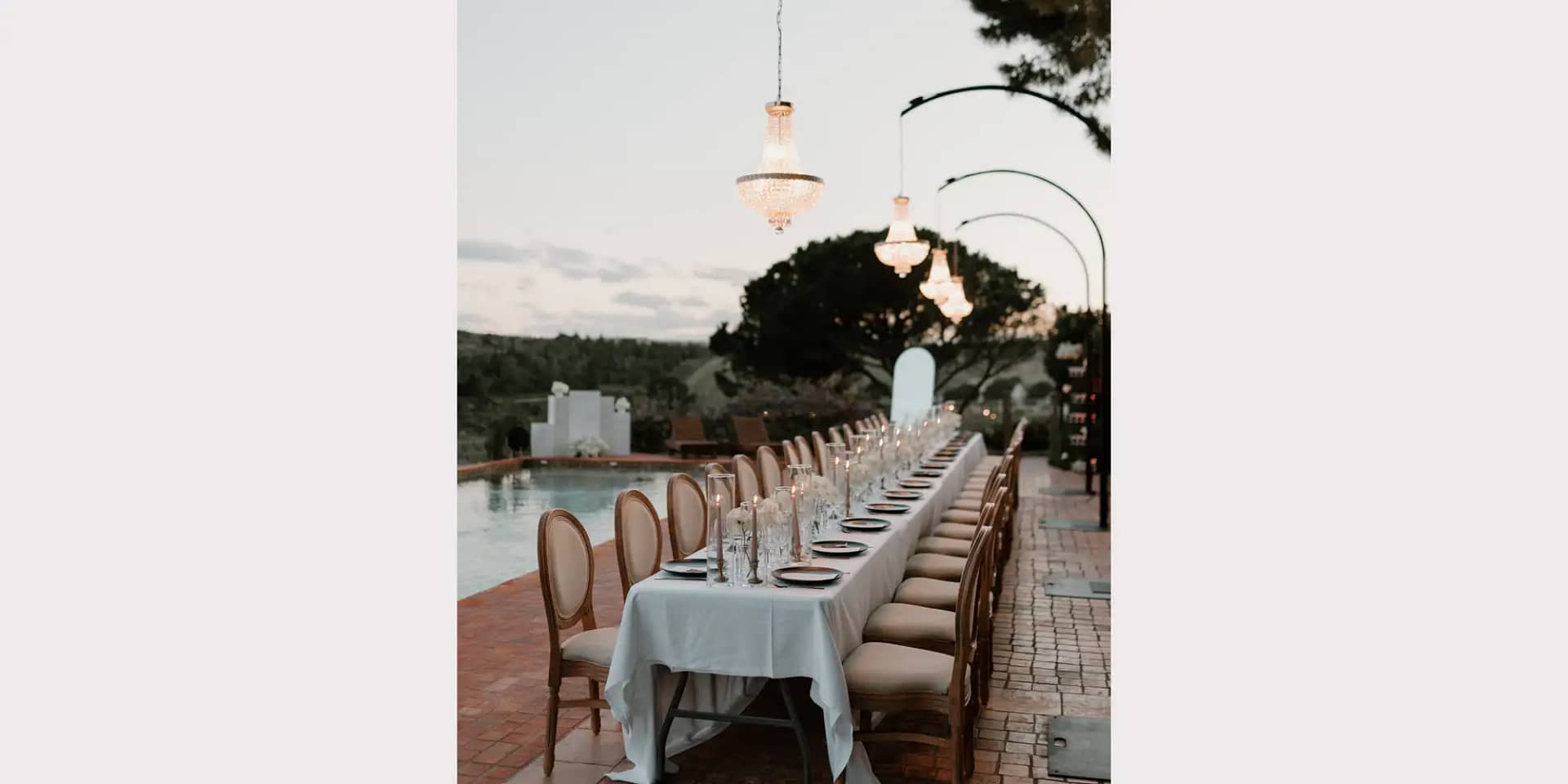 venue seaview south france
