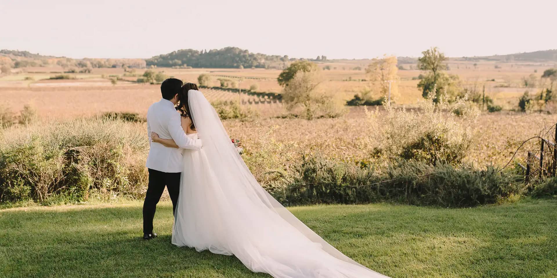 bride review pierre de serjac