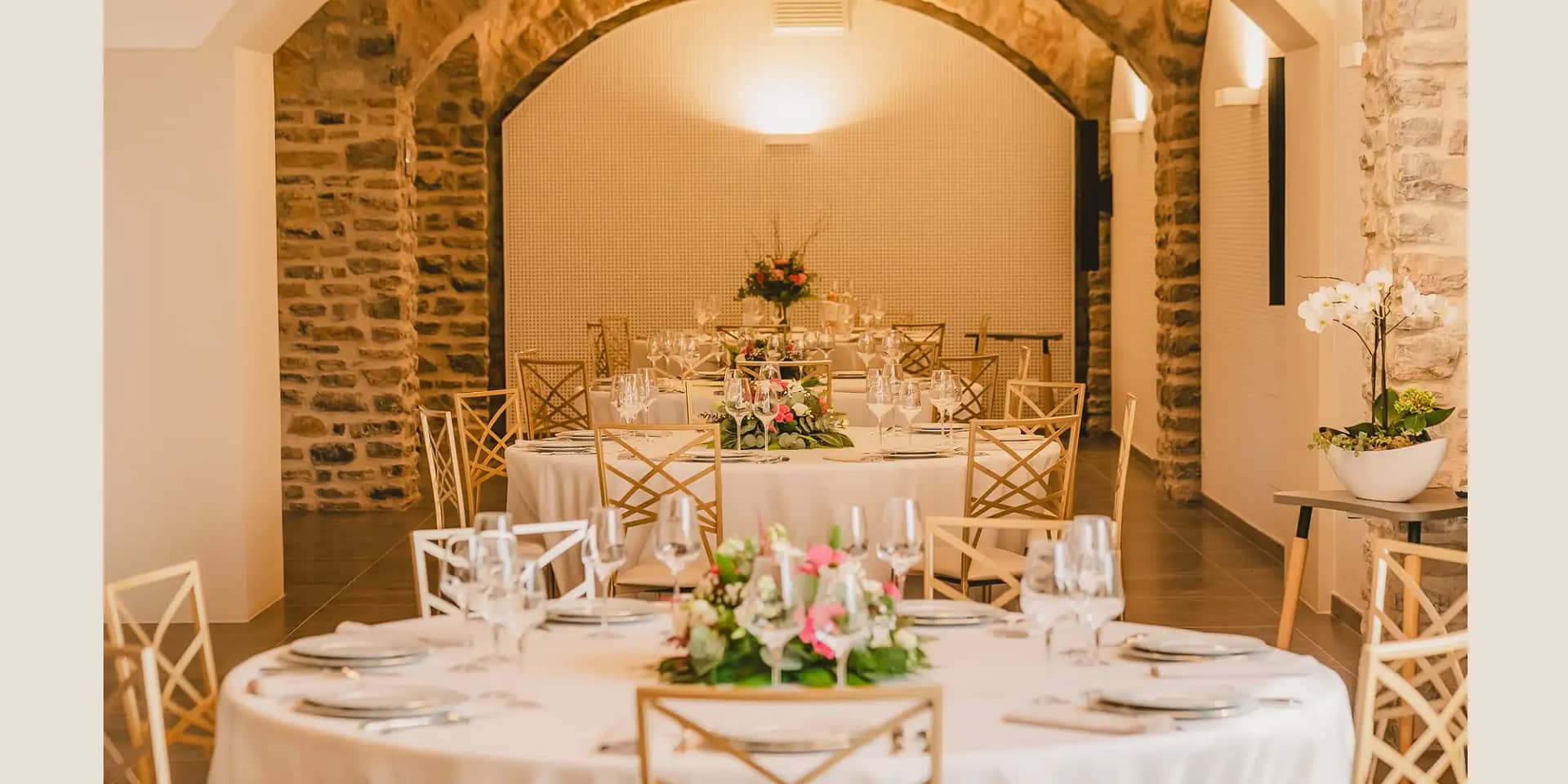 aix en provence wedding venue
