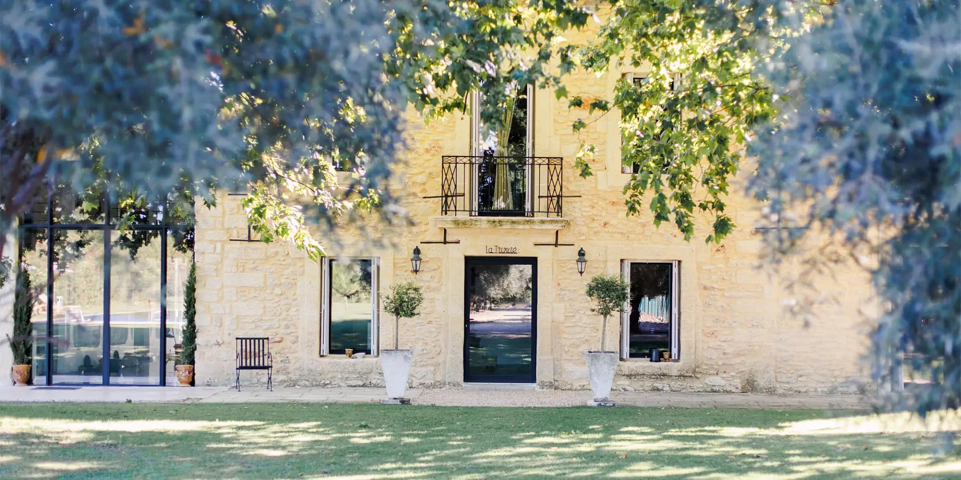 luxury chateau wedding montpellier