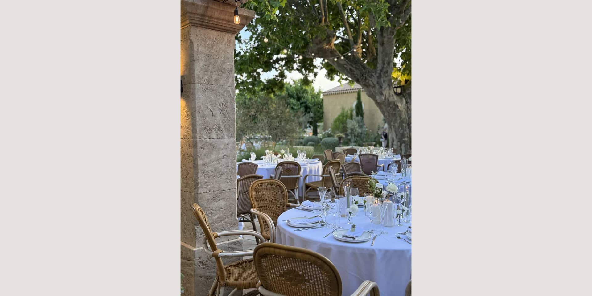 domaine d'egenia reviews