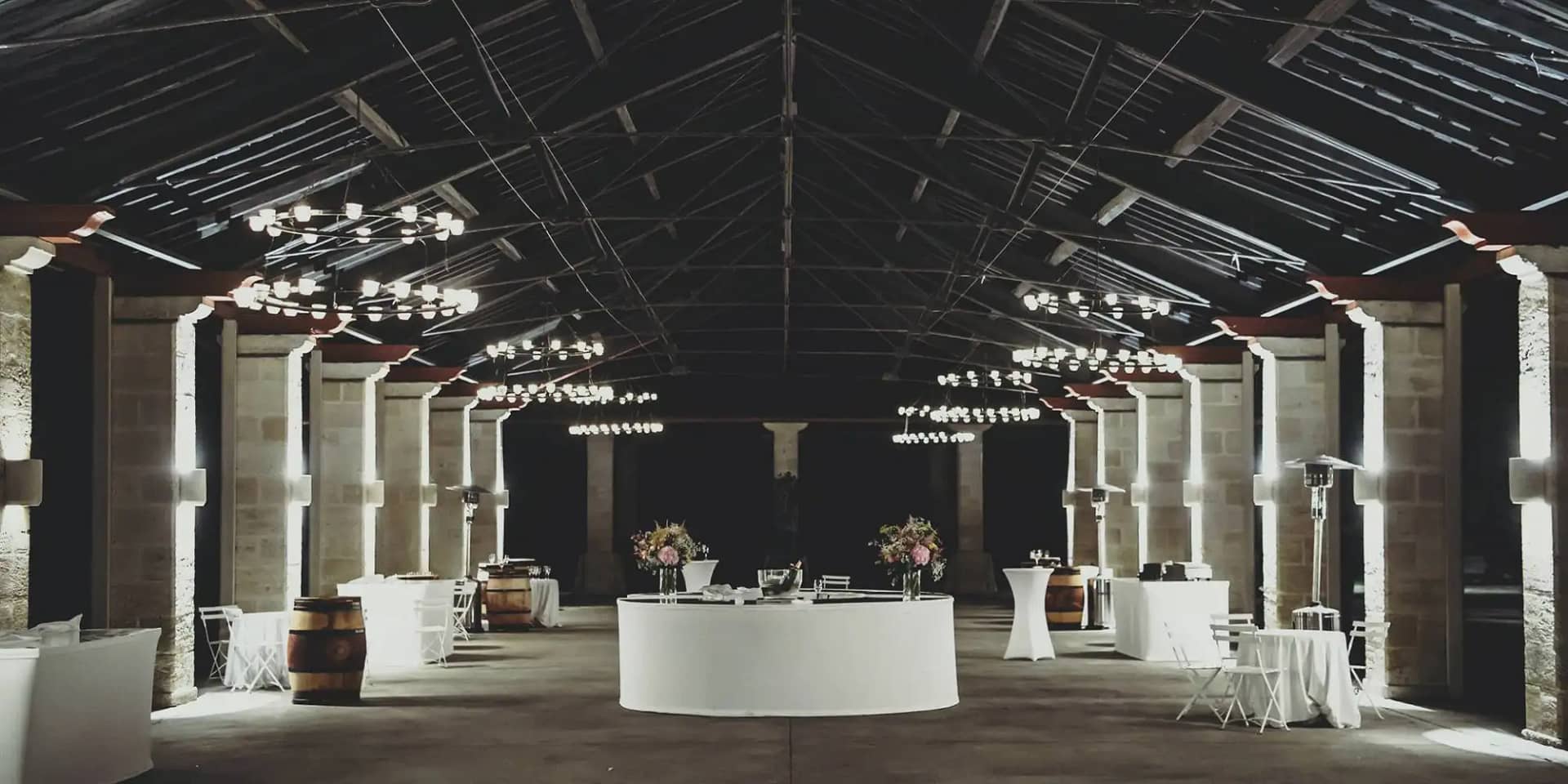 chateau lagorce similar wedding