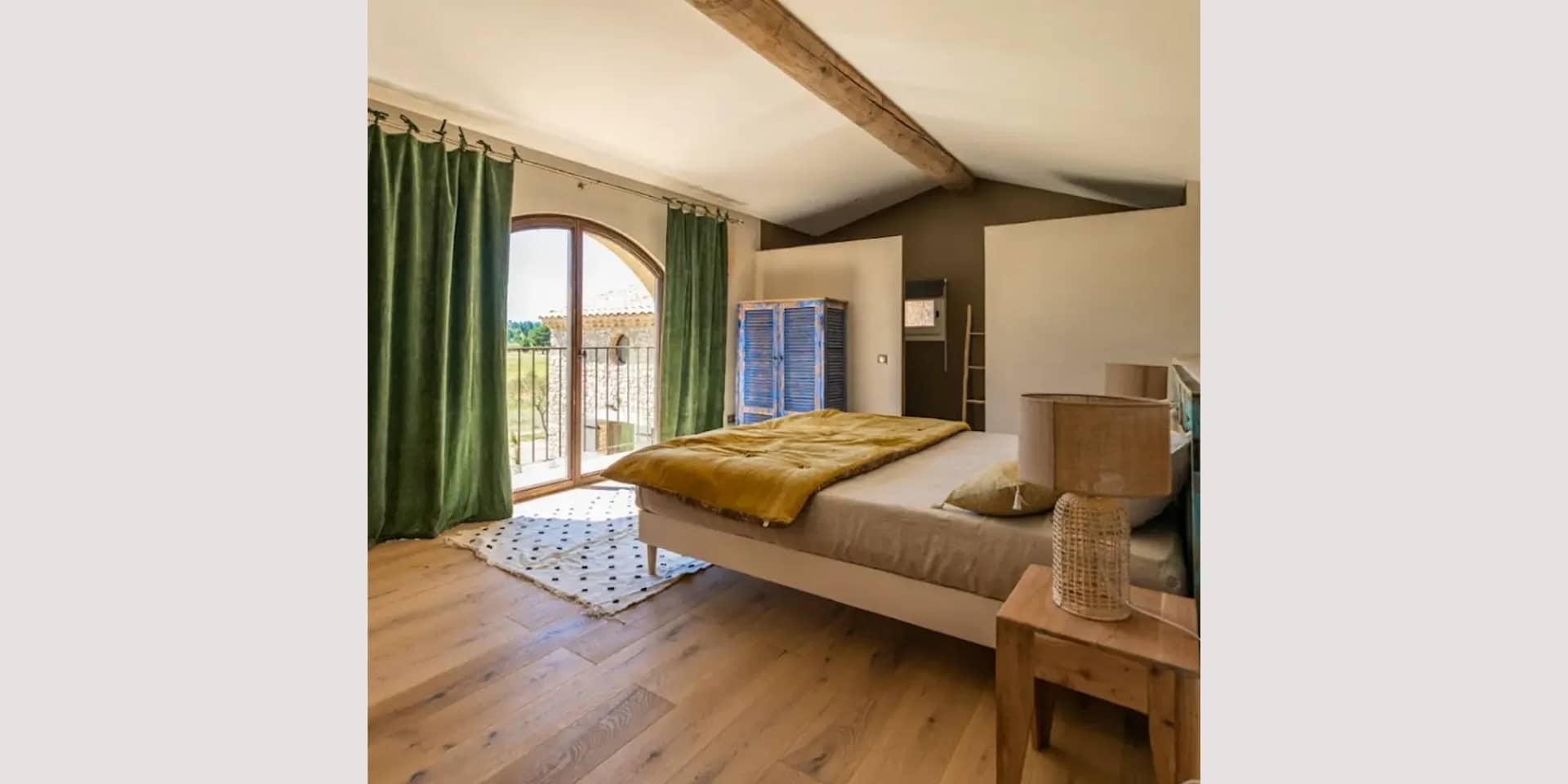 domaine wedding france