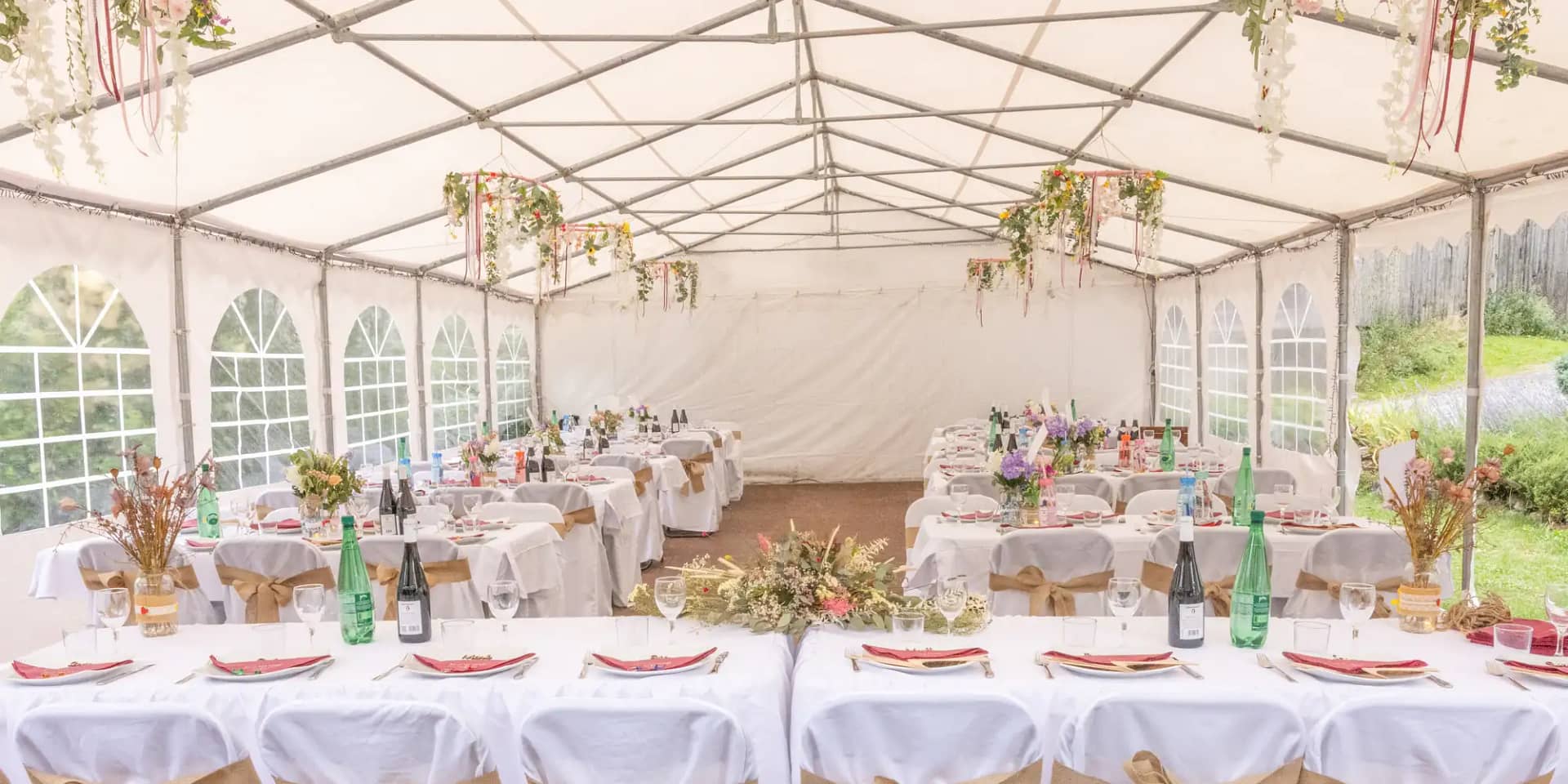winter wedding venues france