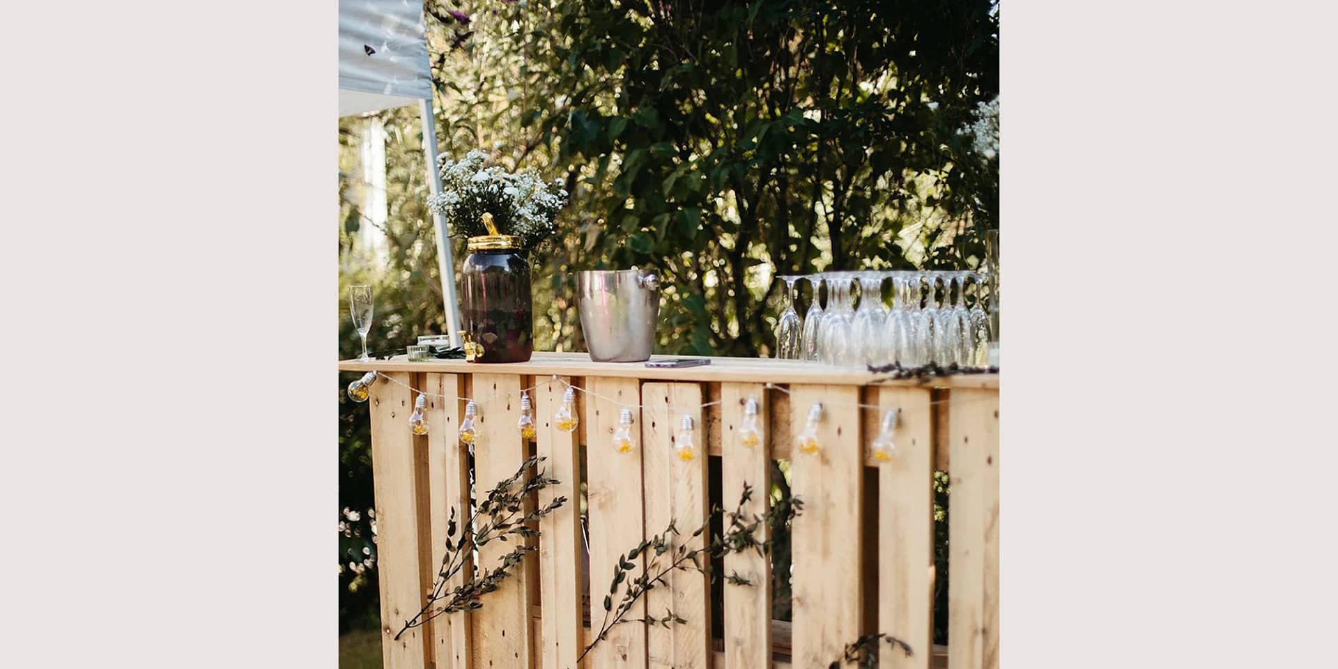 haute alps wedding venues
