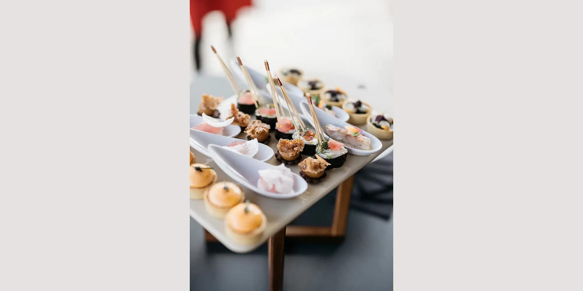 french wedding venue with 3 star michelin