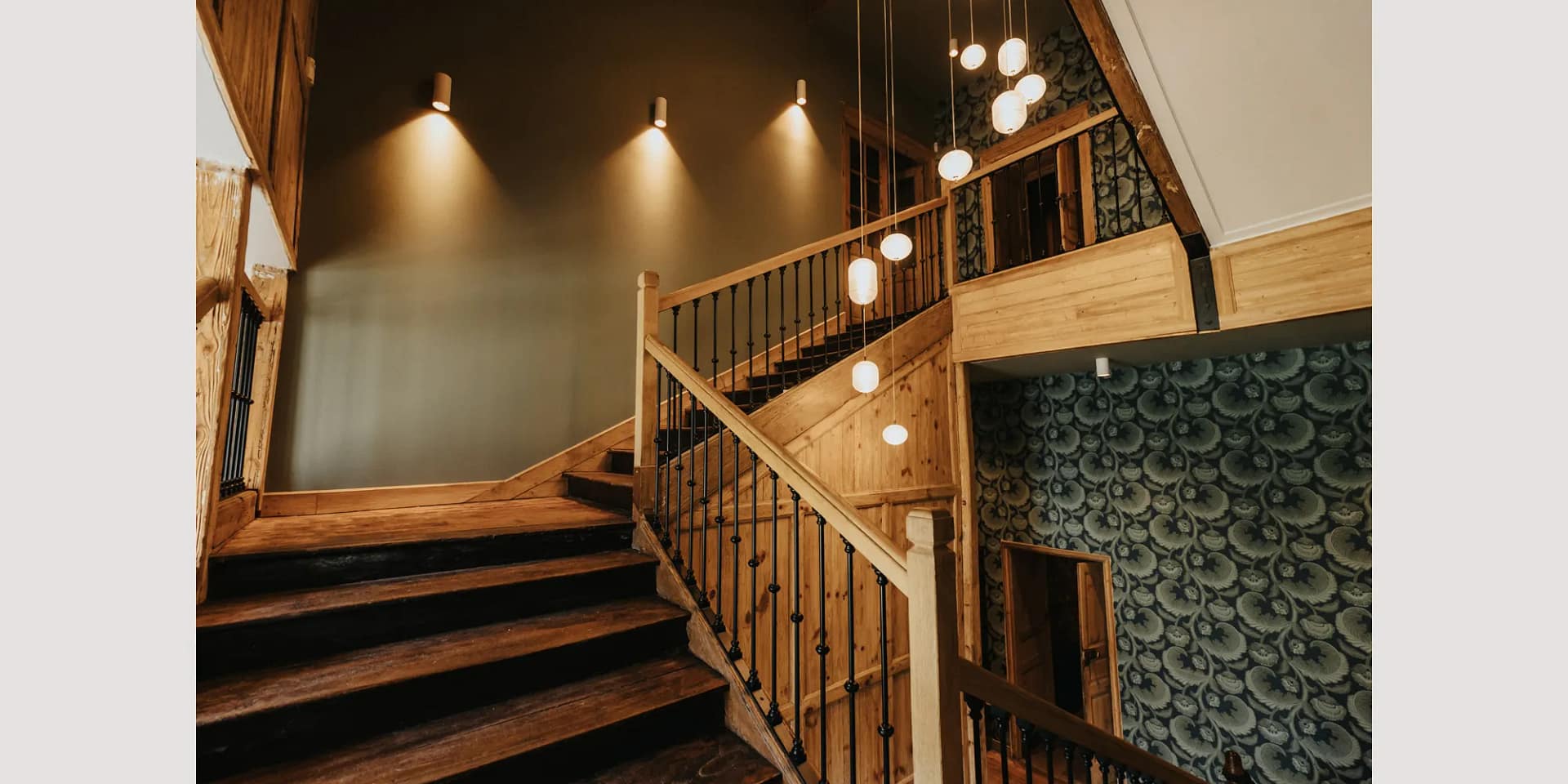 wedding chateau rennes