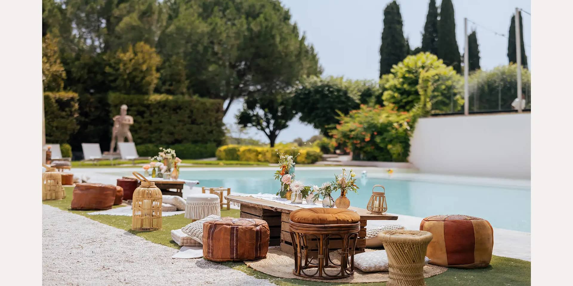 luxury villa cote d azur