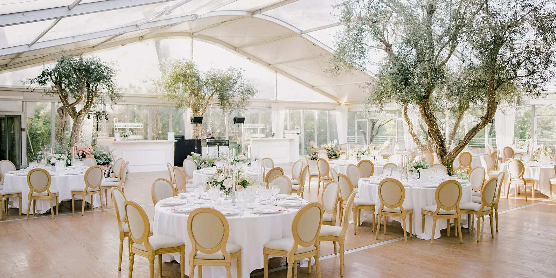 nice france wedding