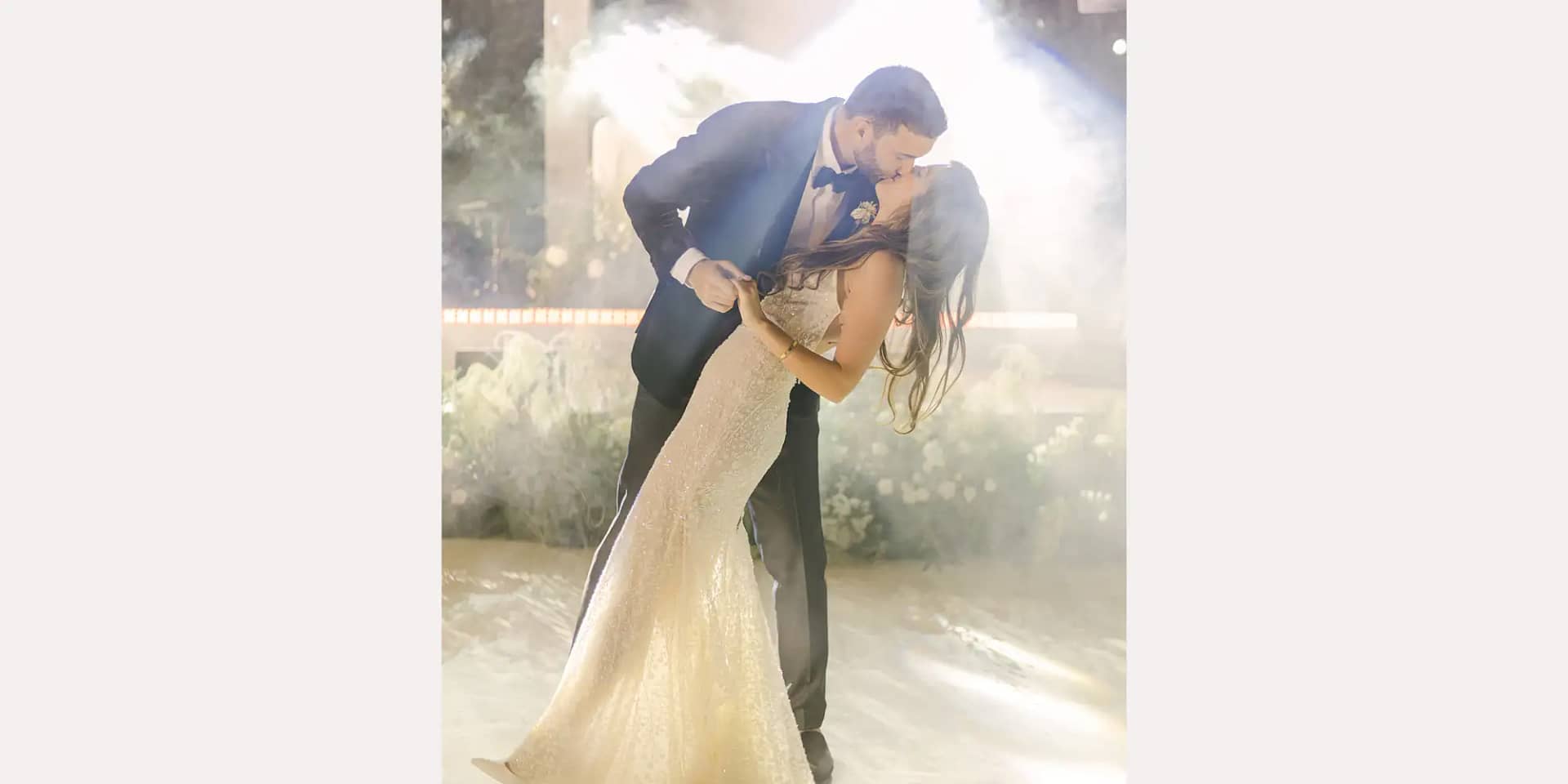 bastide roy real weddings