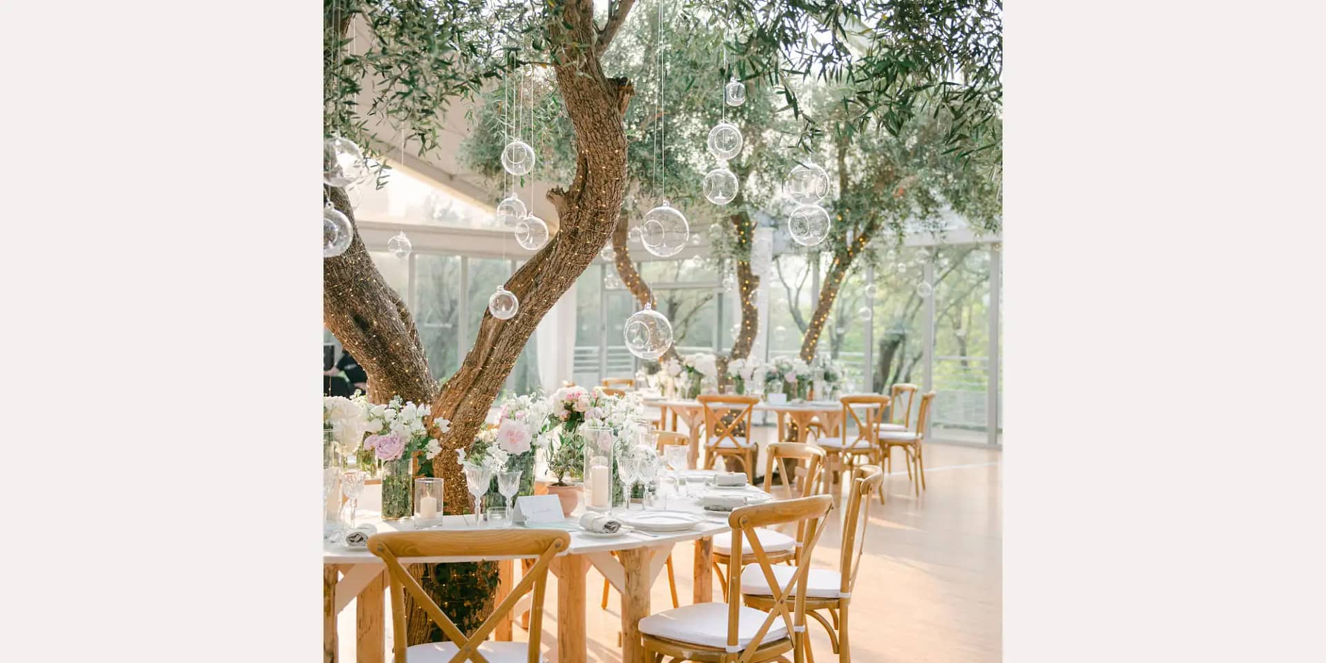 antibes wedding venue