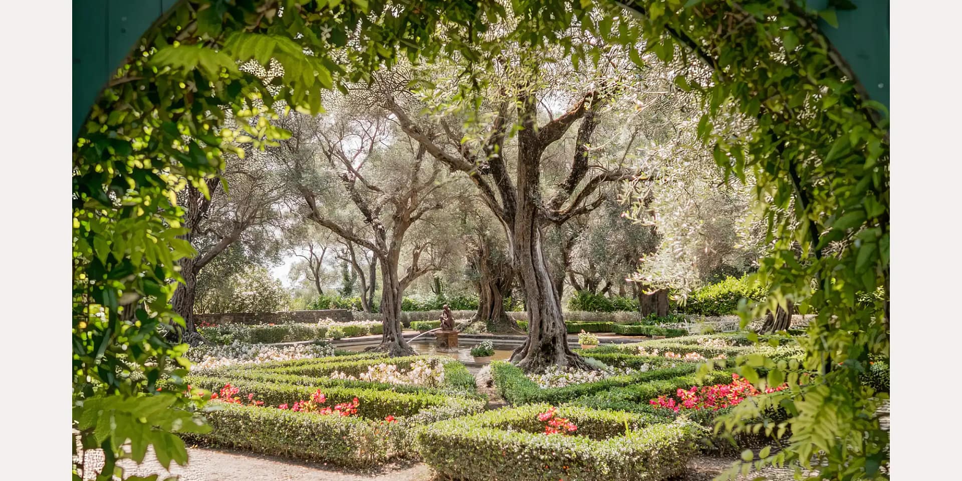 best wedding venues cote d azur