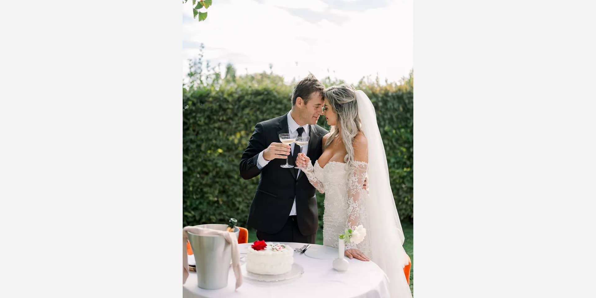 wedding venue bourgogne