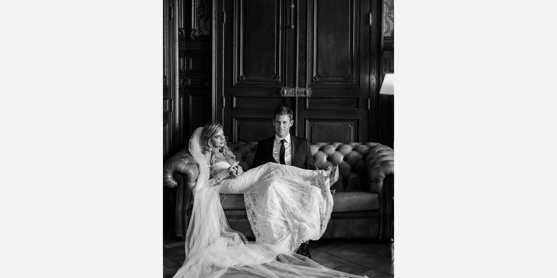 wedding venue lyon
