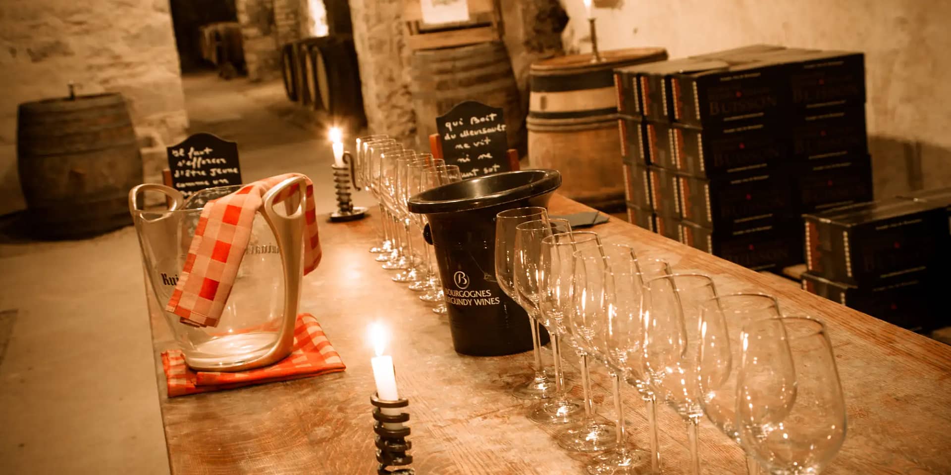 french vineyard wedding burgundy