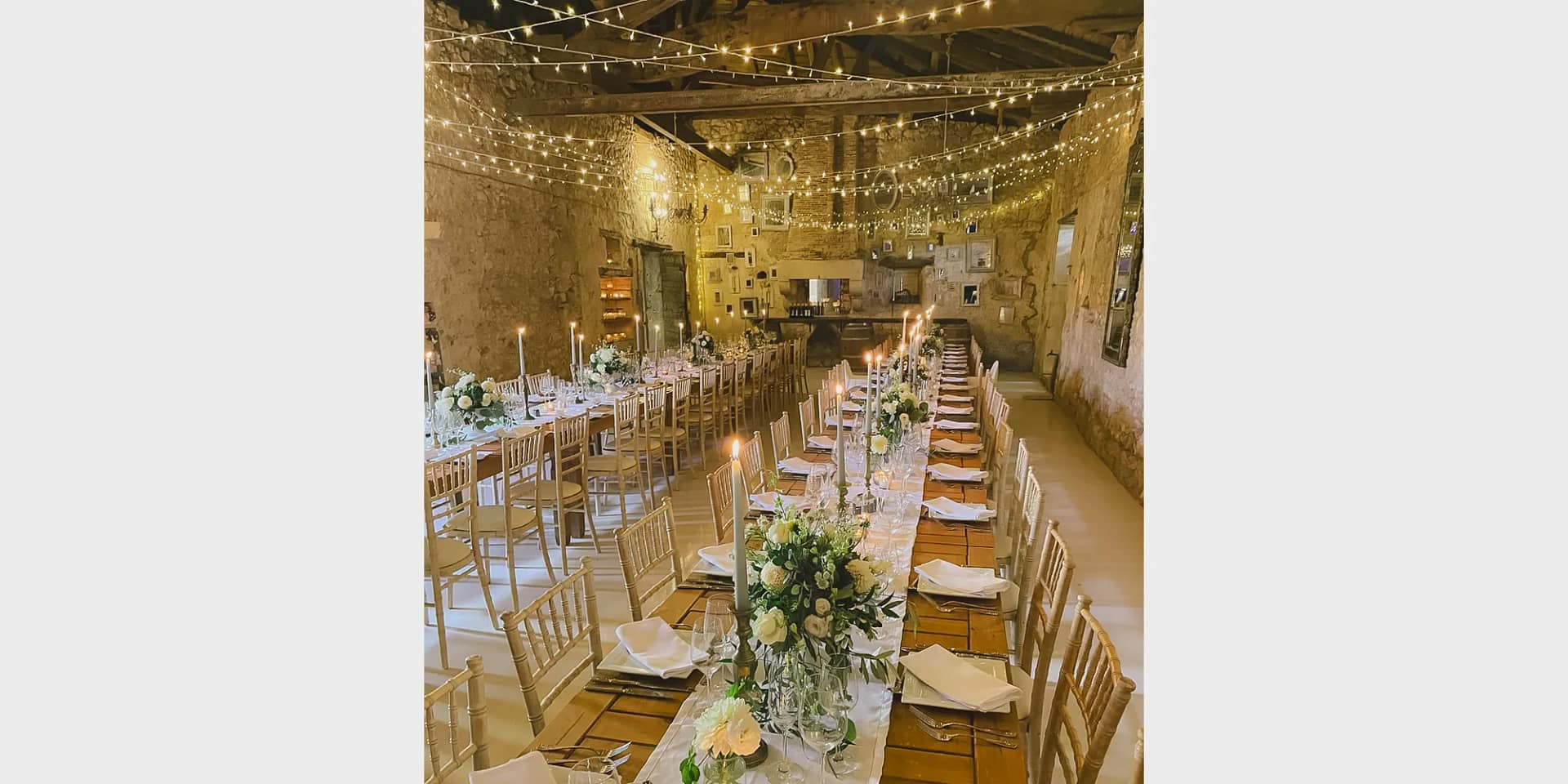 dordogne wedding place