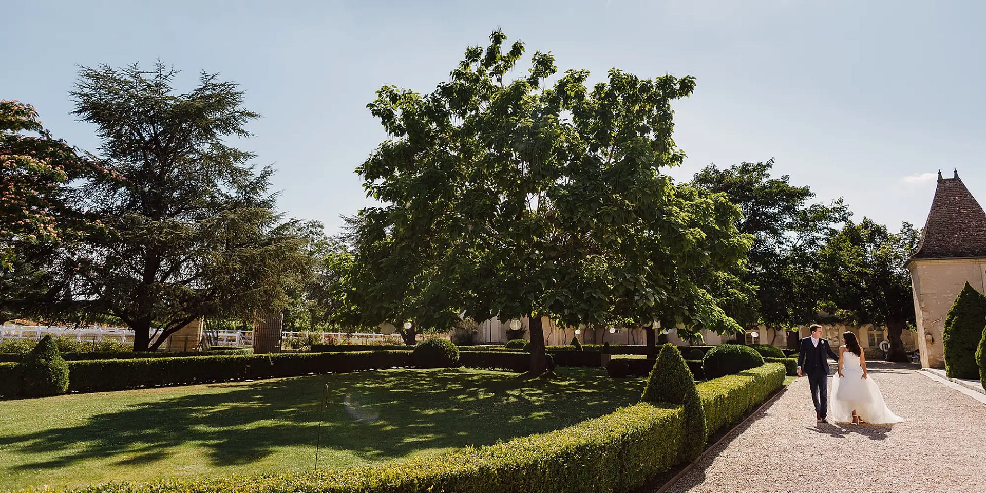 la dordogne chateau