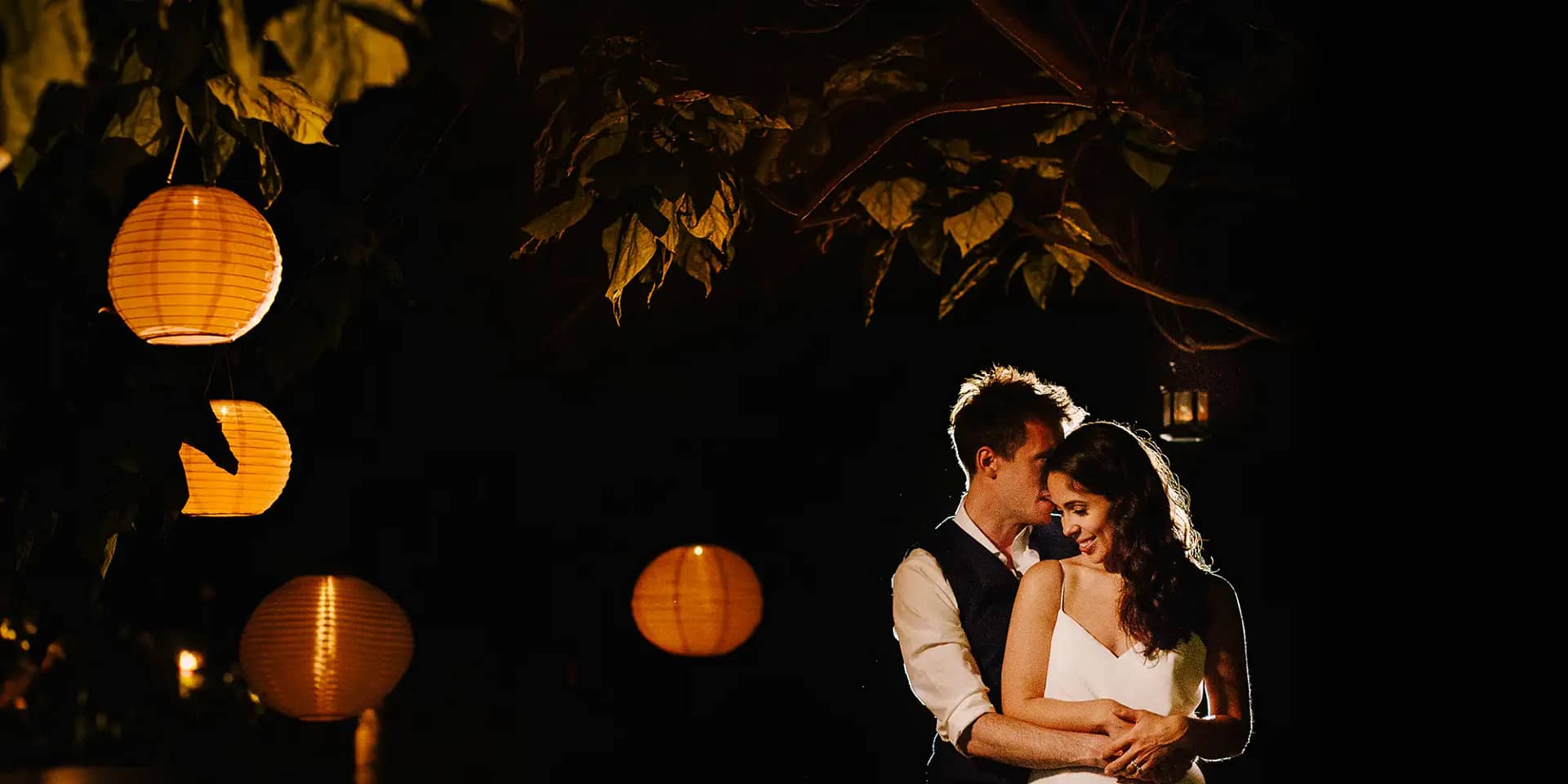 laidback dordogne wedding venue