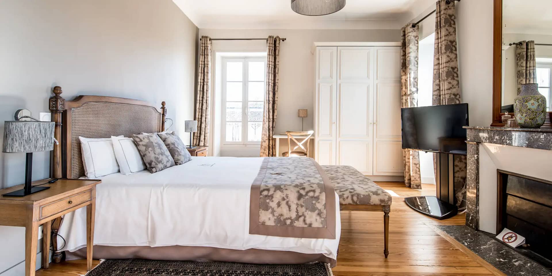 wedding venue bordeaux hotel