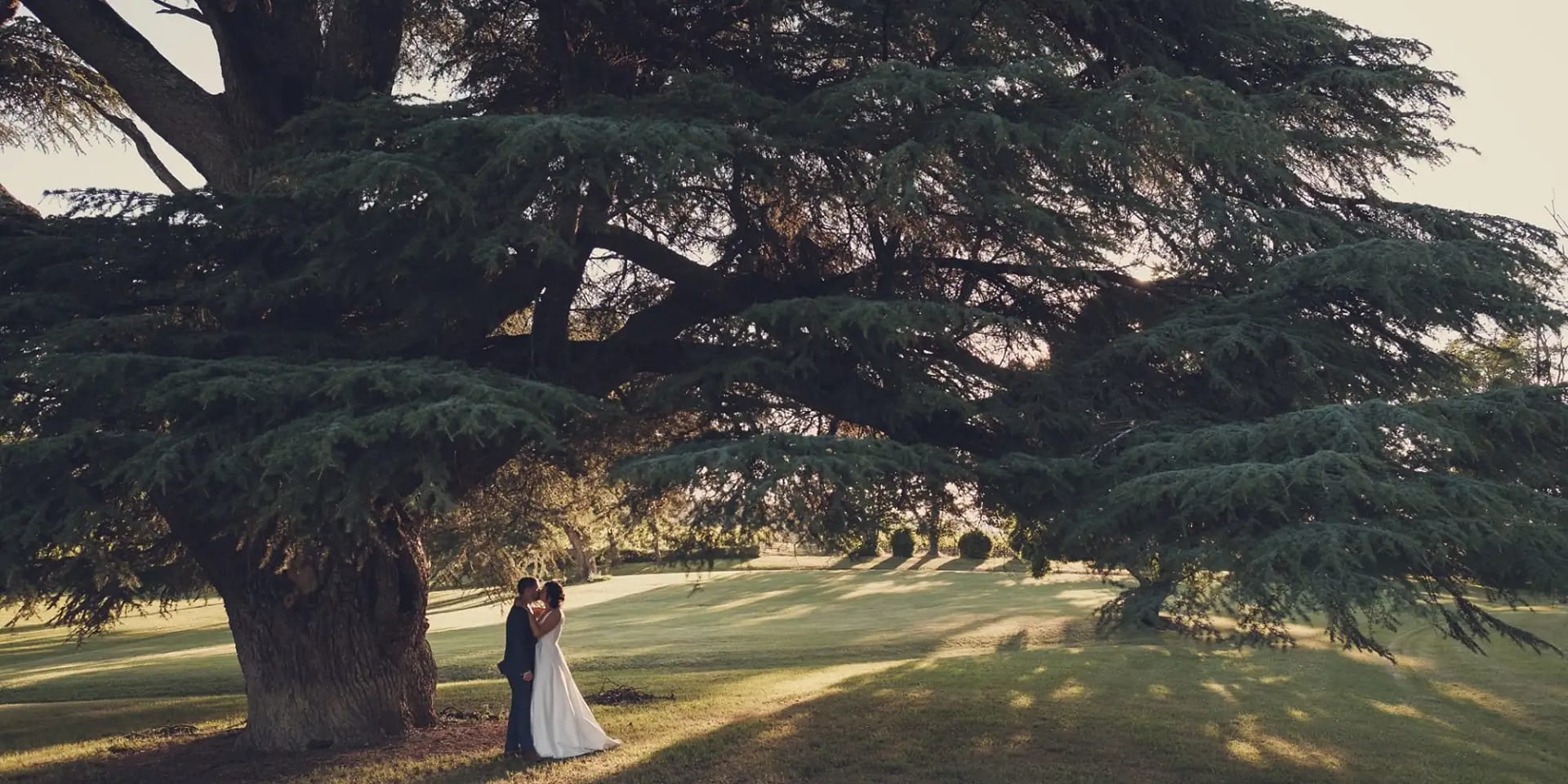 most romantic wedding places bordeaux