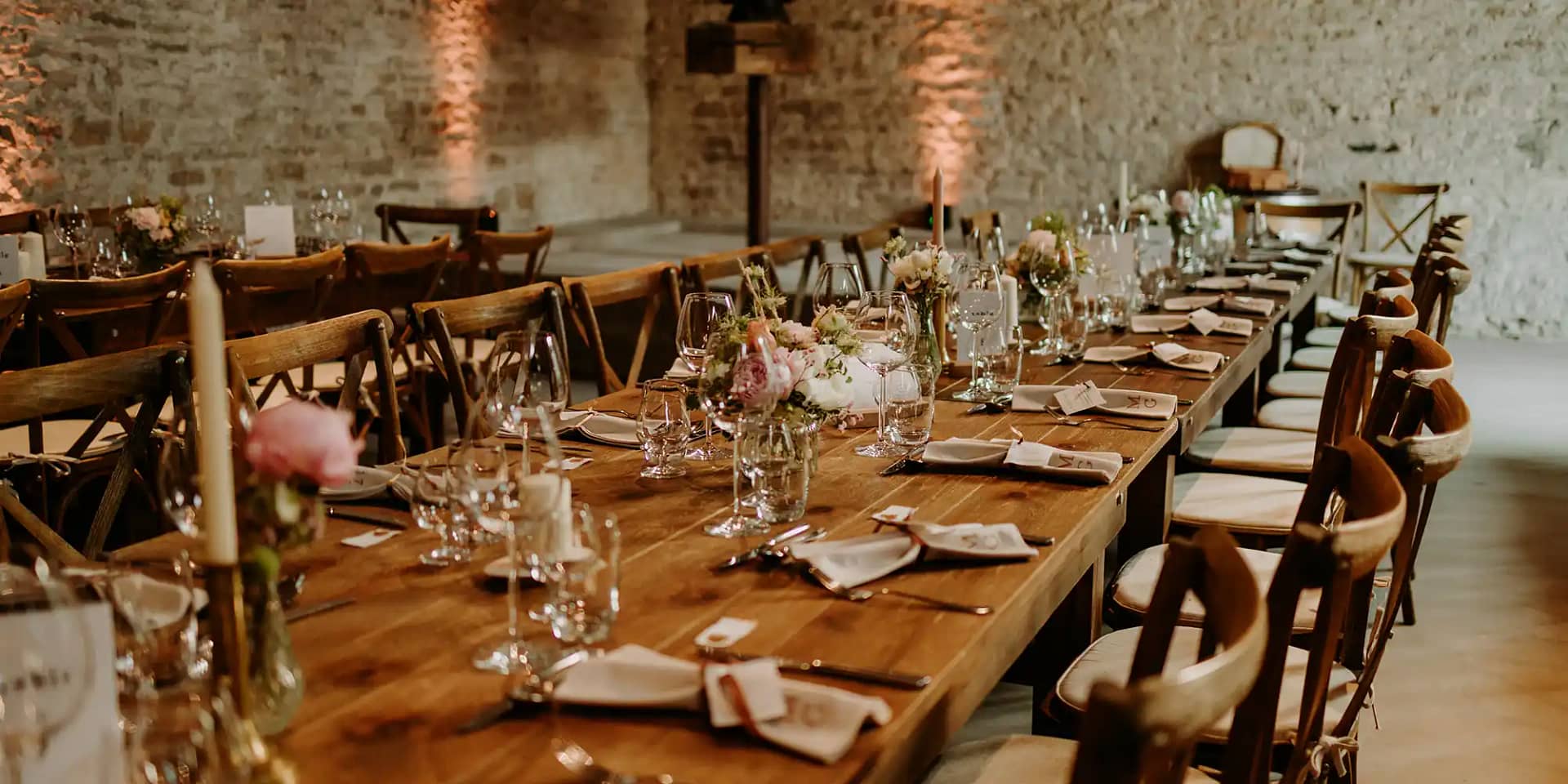 romantic wedding venue lyon