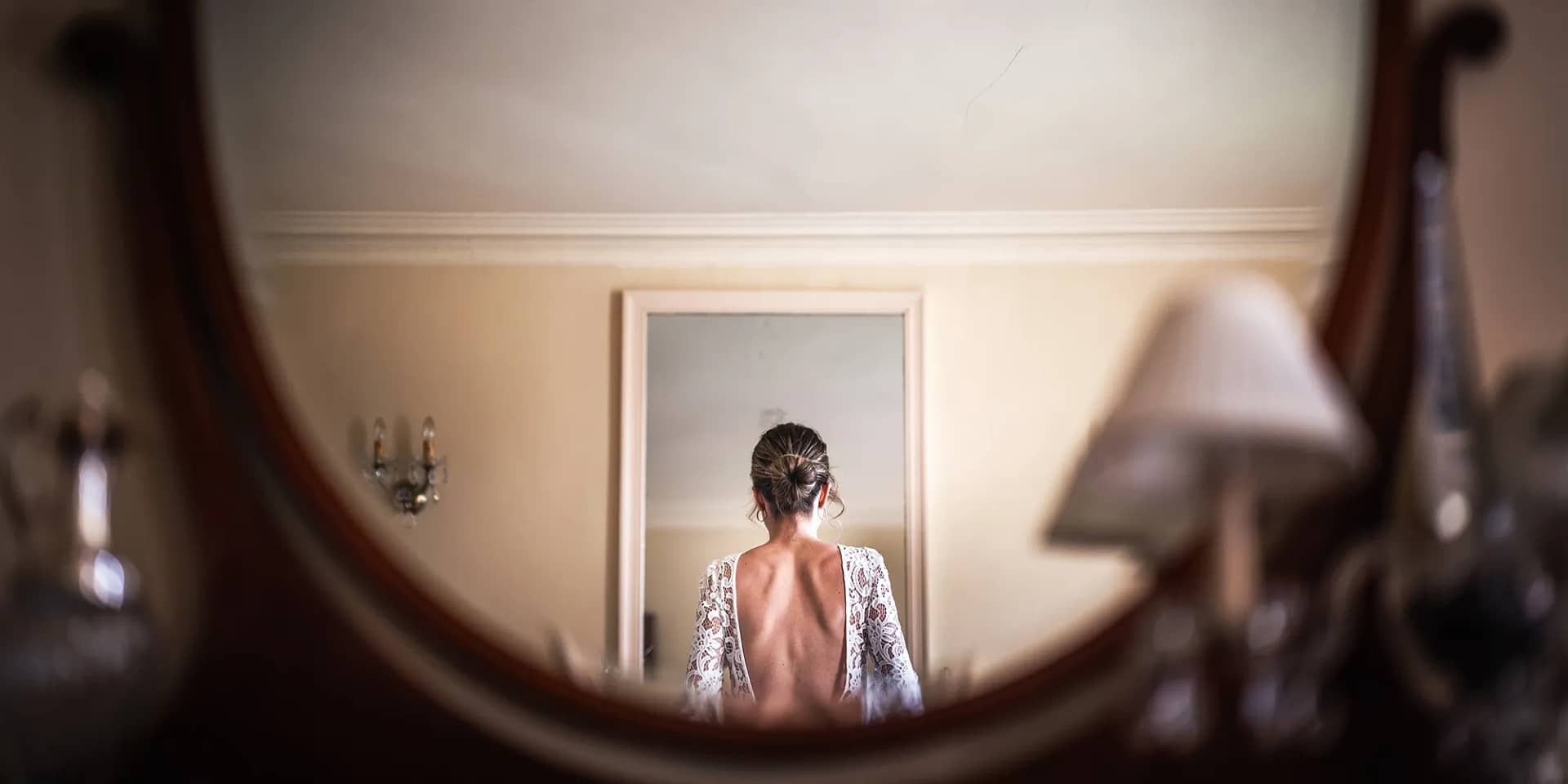 lyon wedding chateau