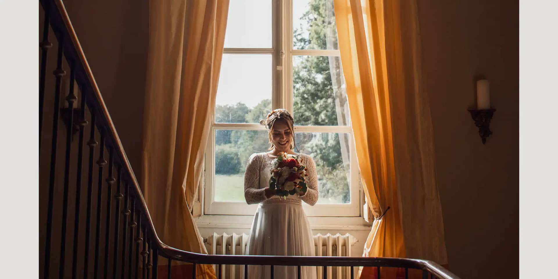 romantic castle to rent wedding