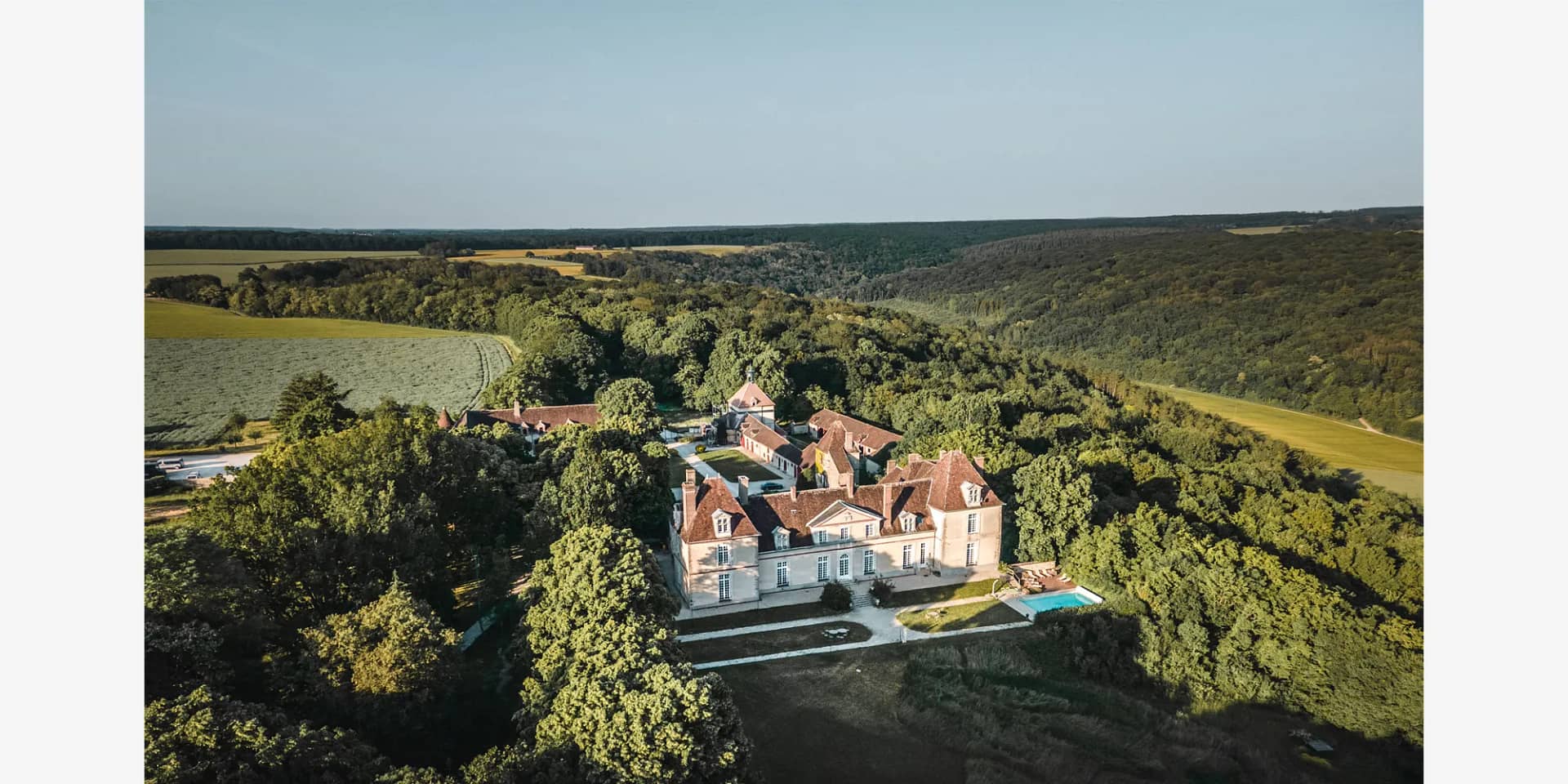 chateau-du-fey-wedding-burgundy