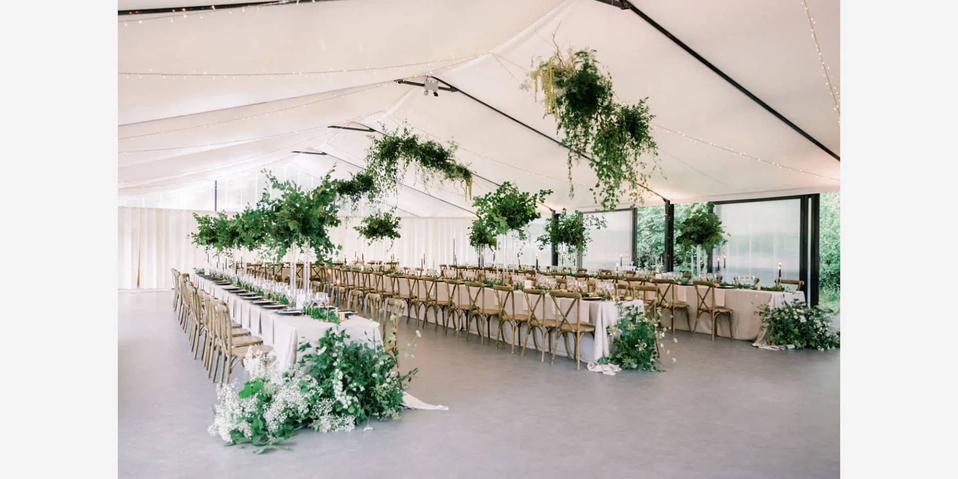 best wedding venue in burgundy