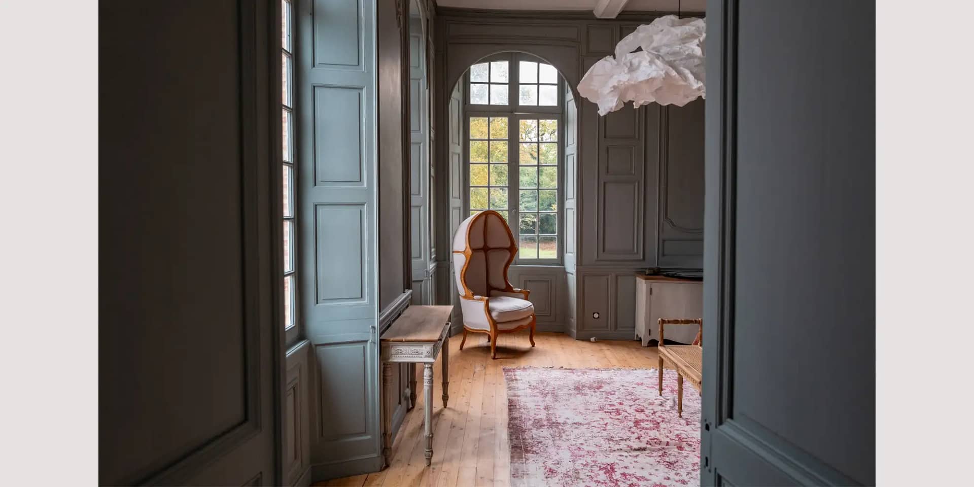 chateau versailles wedding