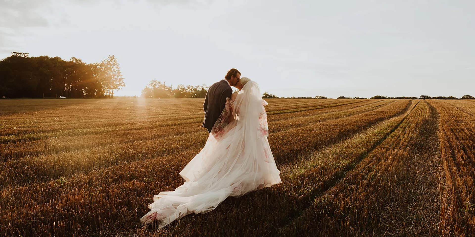 french wedding venue burgundy country