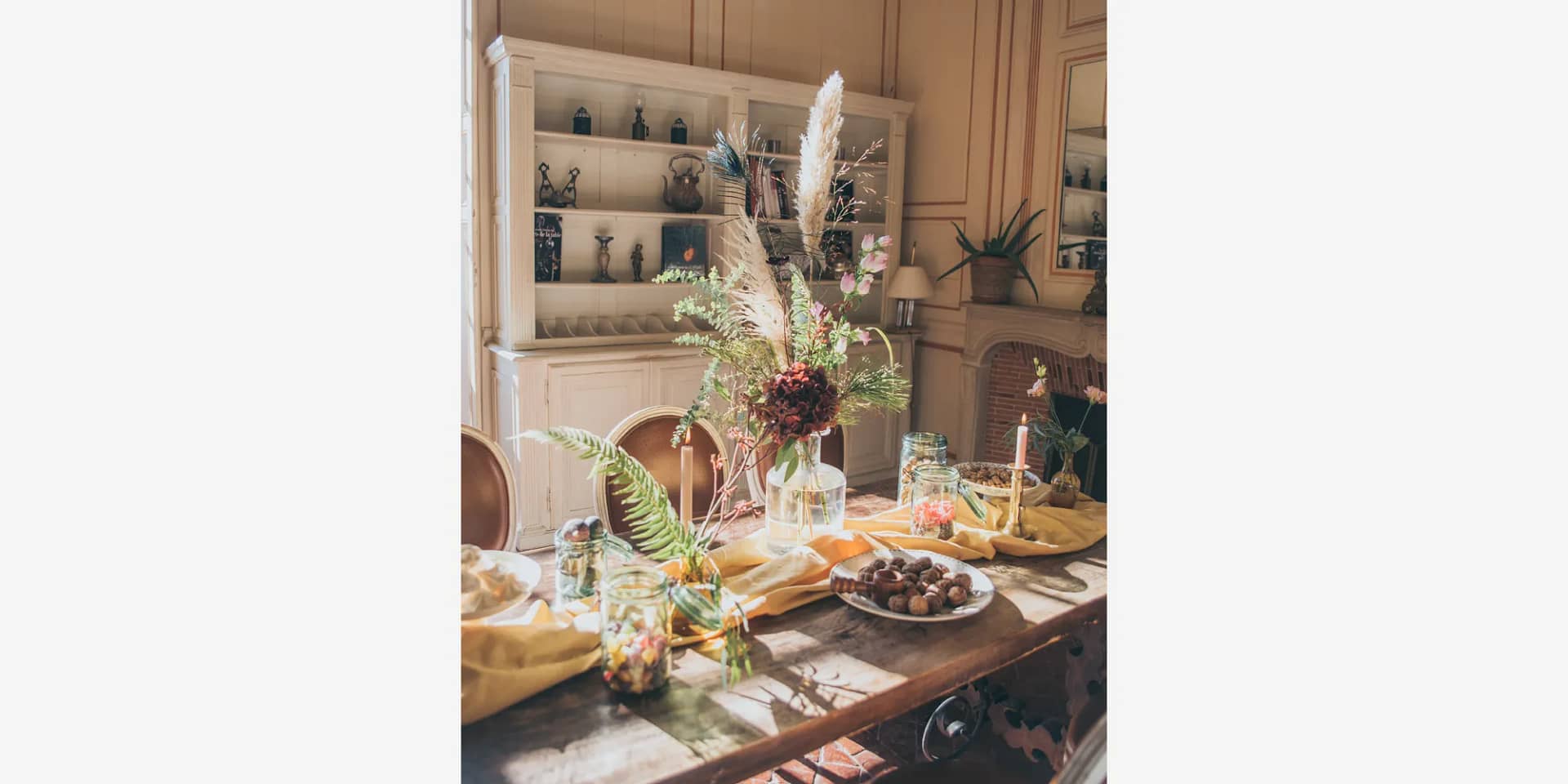 chateau du fey wedding venue reviews