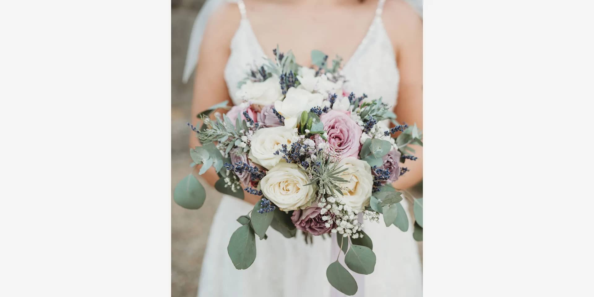 petit versailles wedding