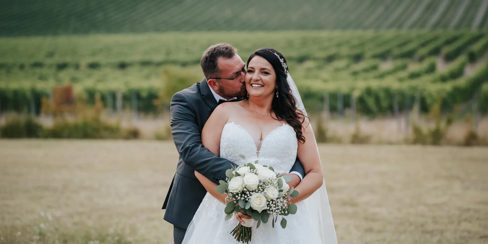 relais de saint preuil reviews