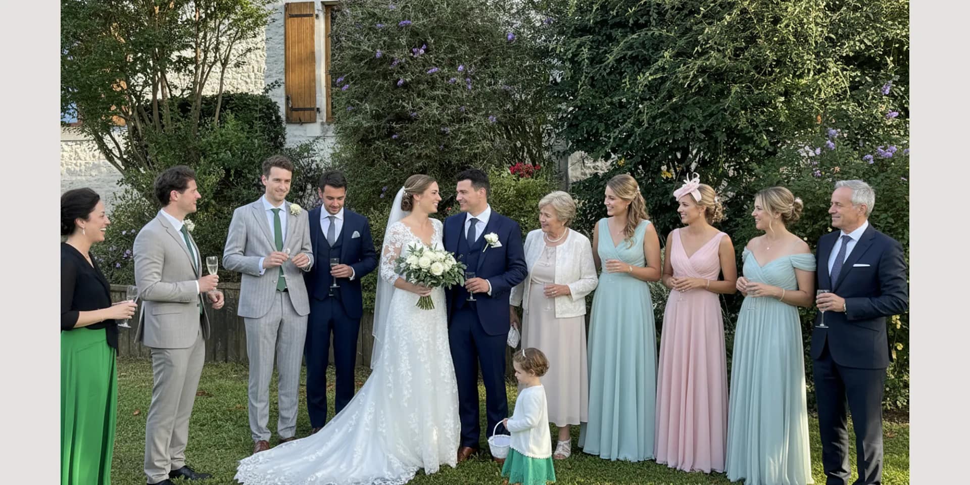 relais de st preuil brides in france