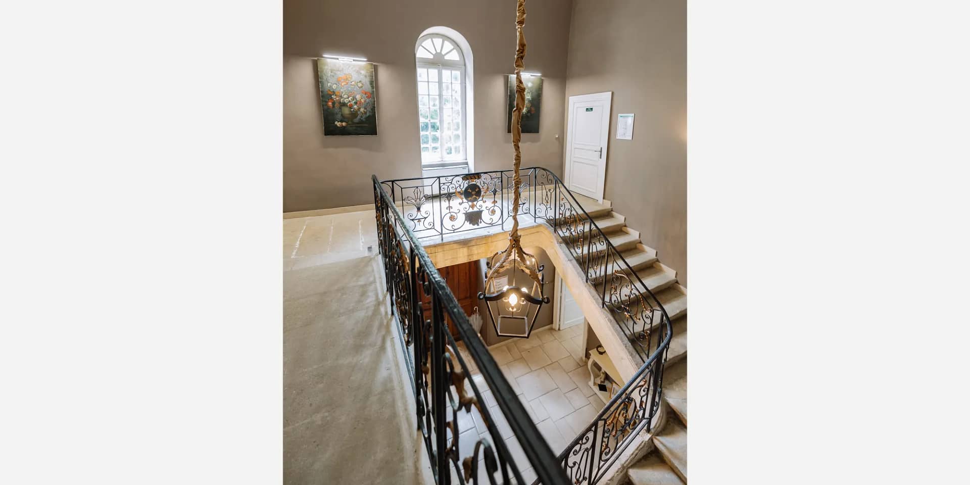 chateau wedding near lyon airport
