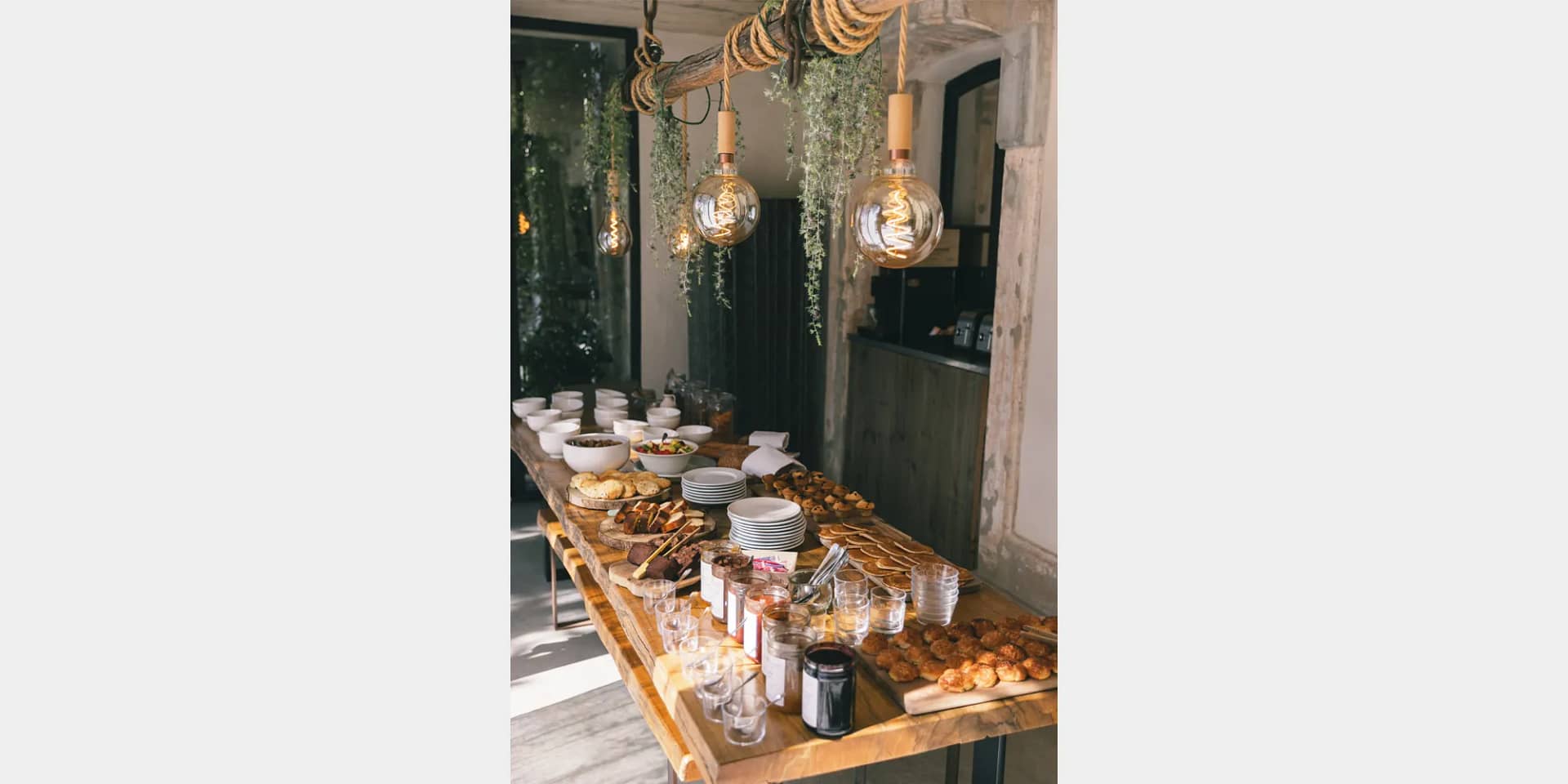 tarbouriech mariage
