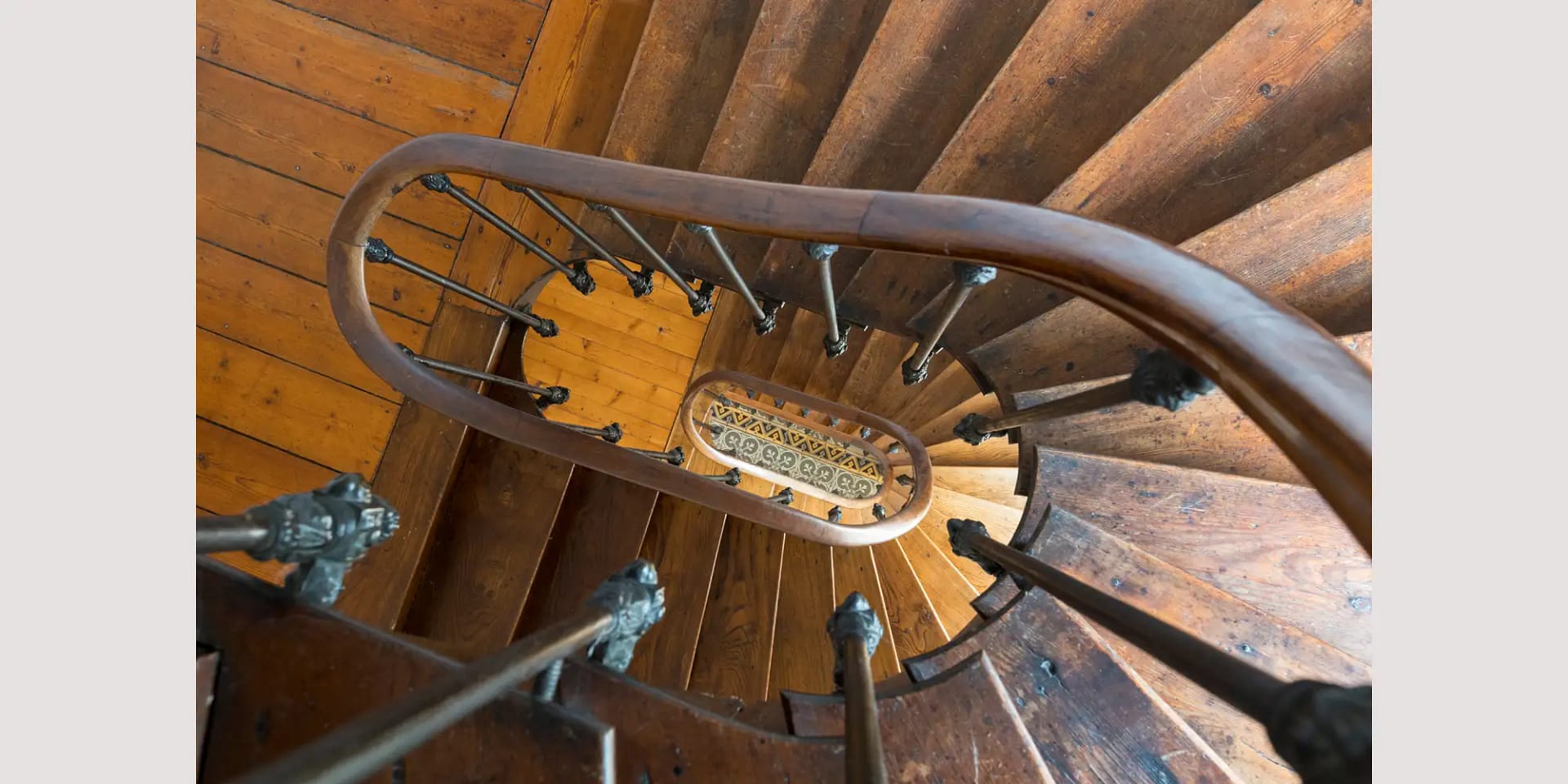 chateau du ronchay reviews