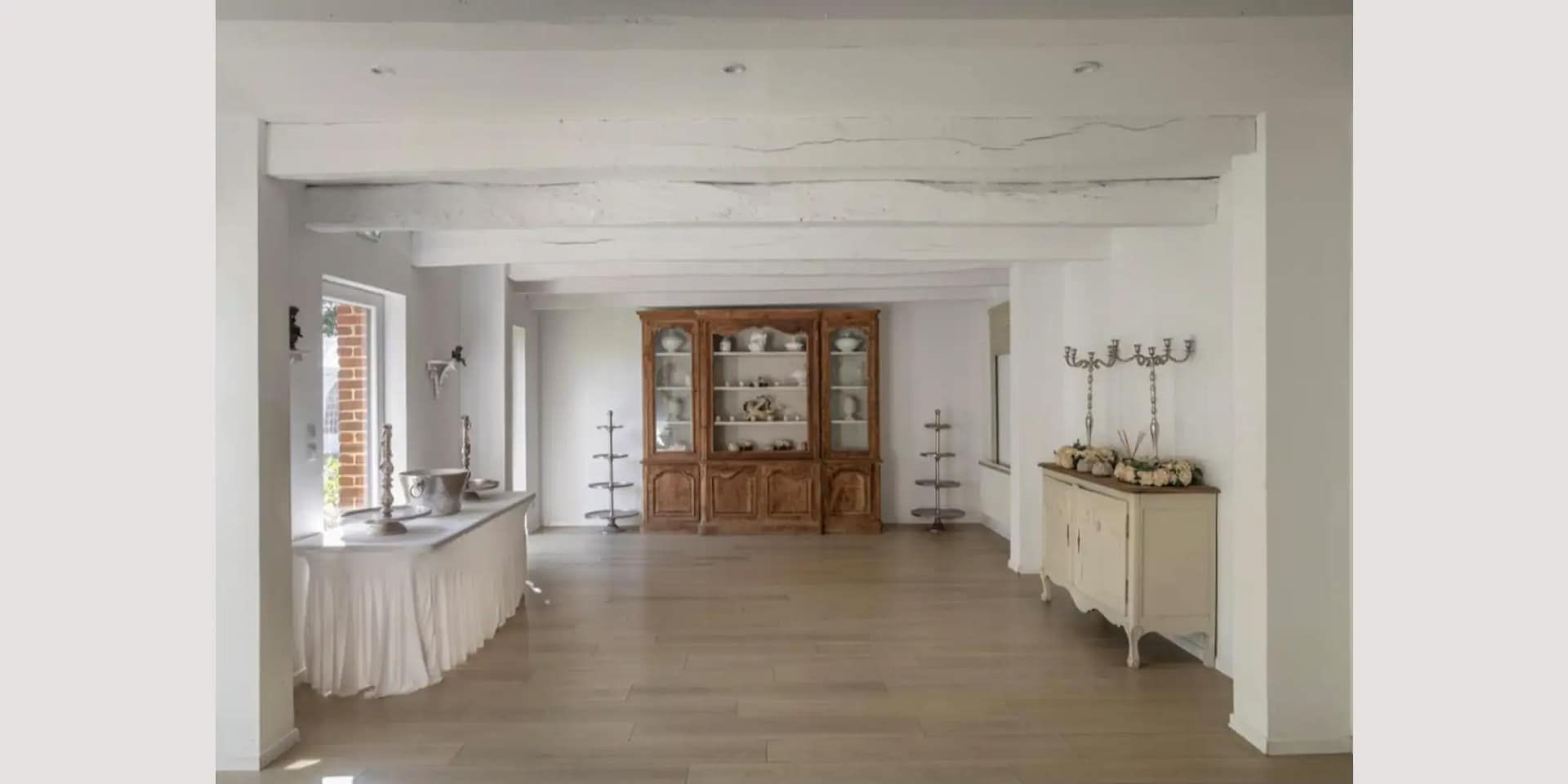 affordable wedding chateaus france