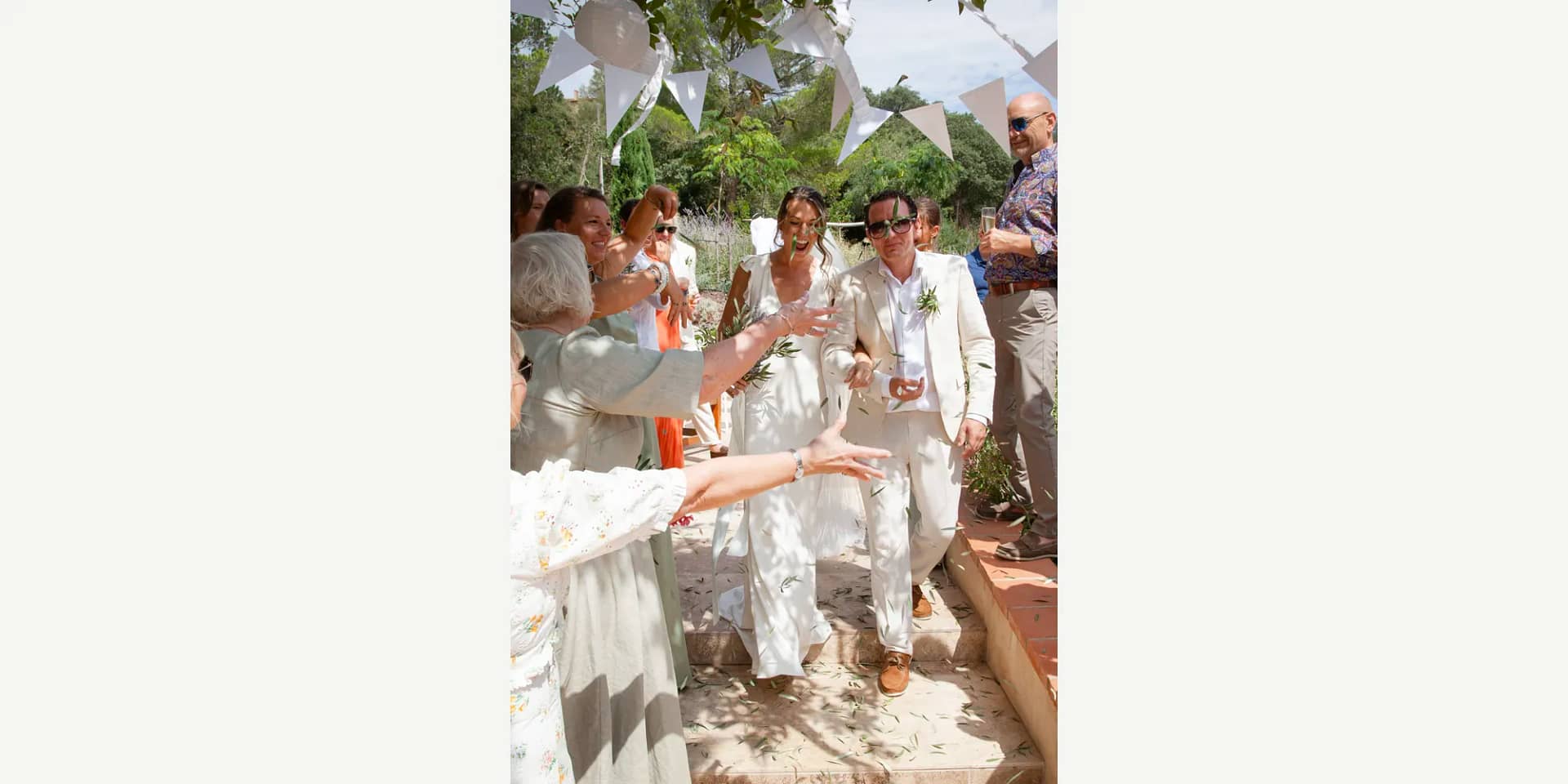 wedding at madrona reviews
