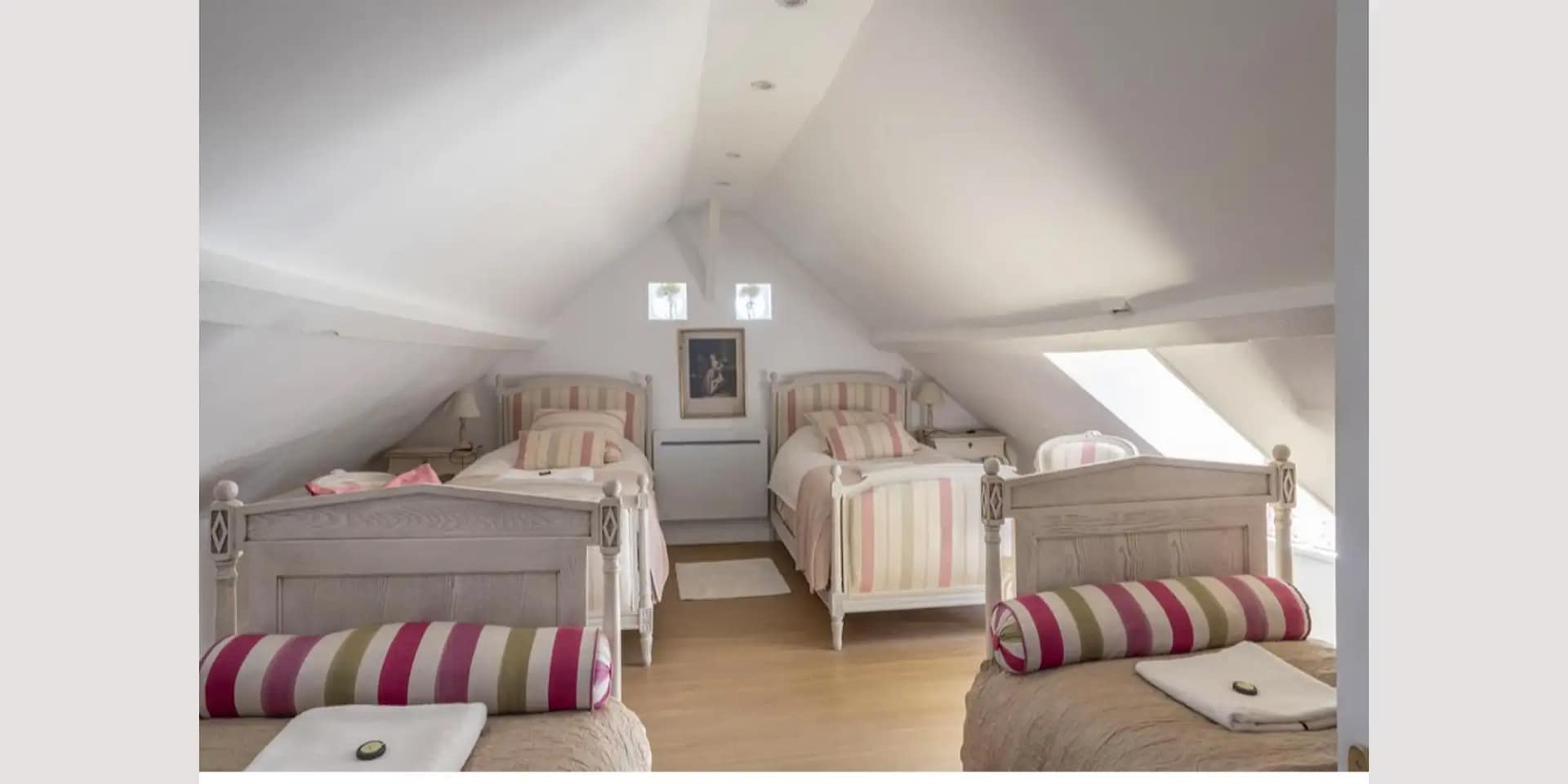 wedding venue chateu normandy france