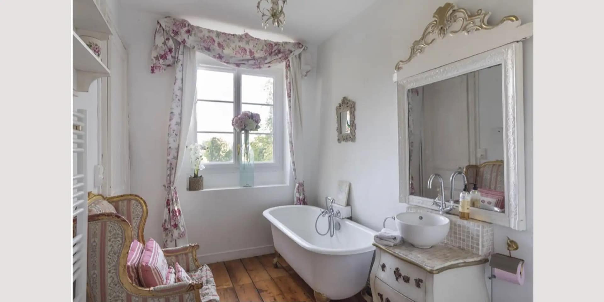 petit versailles for weddings