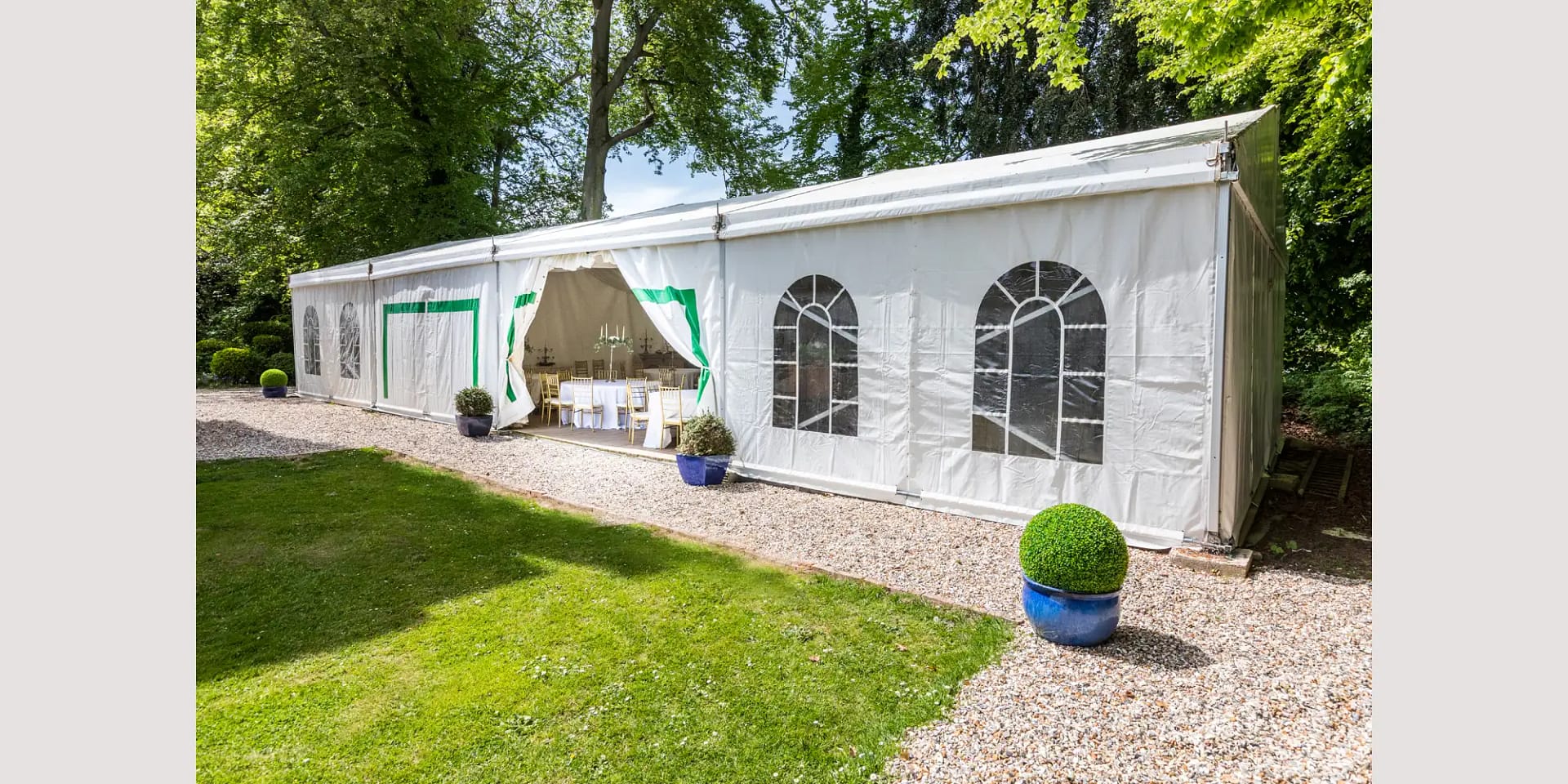 romantic and affordable wedding venue paris chateau