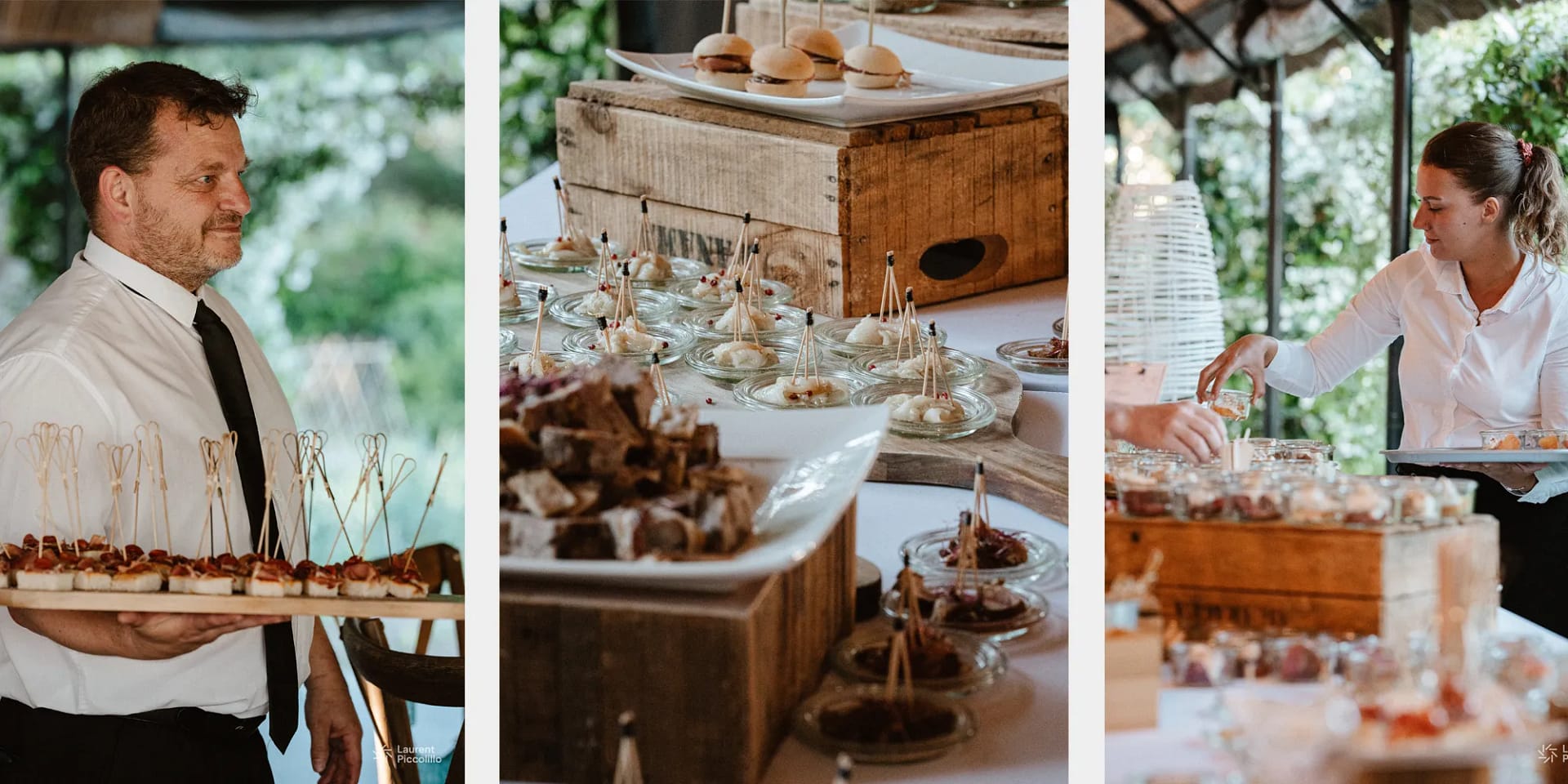 all inclusive french wedding packages beziers